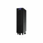 Ups Online Cyberpower 3-Phase Mainstream Tower 20KVa 18000W