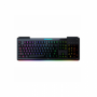 Teclado Gaming Cougar Aurora S