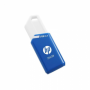 Pen Drive HP X755W 256Gb Usb3.1 Azul