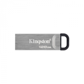 Pen Drive Kingston DataTraveler Kyson 128Gb USB 3.2