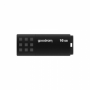 Pen Drive Goodram 16Gb UME3 Usb 3.0 Black