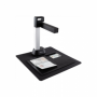 Scanner Iris Desk 6 – A4