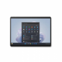Tablet Microsoft Surface Pro 9 CoreT i7-1265U 32Gb 1Tb 13" FHD Wi-Fi 6 Win11Pro Platina