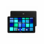 Tablet 10.1″ Woxter X200-Pro 3Gb + 64Gb Preto