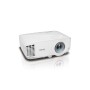 BenQ MH733 datashow Projetor de distância normal 4000 ANSI lumens DLP 1080p (1920x1080) Branco