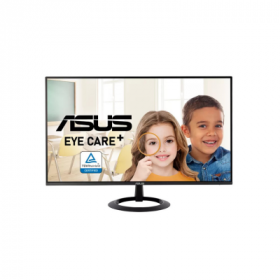 Monitor Asus 23.8" VZ24EHF Full HD LCD