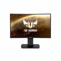 Monitor Asus TUF Gaming VG24VQR 23.6″ FHD LED