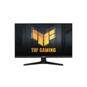 Monitor Asus Tuf Gaming 23.8″ VG249Q3A Full HD