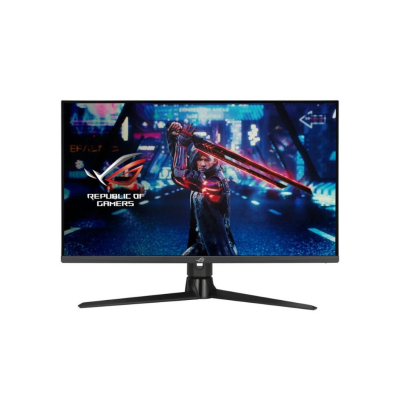 Monitor ASUS ROG Strix XG32AQ Gaming 32″ WQHD IPS 175Hz 1ms