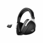 Auscultadores Gaming Asus Rog Delta S Wireless