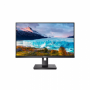 Philips Monitor IPS 27″ FHD 272S1AE