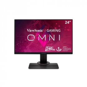 Monitor Gaming Viewsonic 24″ IPS