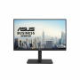 Monitor ASUS VA27ECPSN 27″ FHD 75Hz IPS Frameless