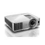 BenQ MW632ST datashow Projetor de distância normal 3200 ANSI lumens DLP WXGA (1280x800) Compatibilidade 3D Branco