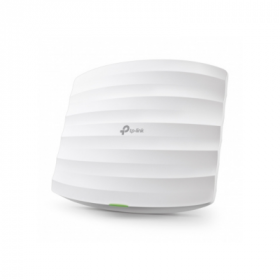 Acess Point Enterprise Tp-Link EAP225 300Mbps+867M