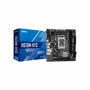 Motherboard AsRock H610M-HVS DDR4 Lga1700