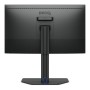 BenQ SW272Q monitor de ecrã 68,6 cm (27") 2560 x 1440 pixels Wide Quad HD LCD Preto