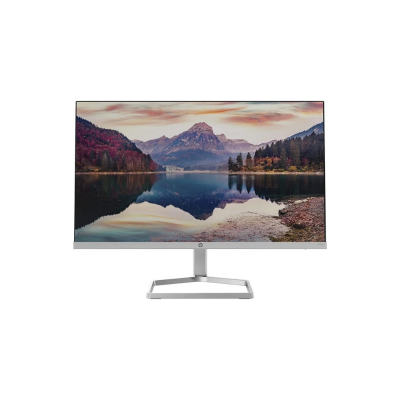 Monitor HP M22f 21.5" IPS FHD 75Hz FreeSync VGA HD