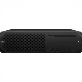 Workstation HP Z2 G9 Tower Core i7-12700 16GB 512GB SSD with HP Wolf Pro Security Edition (1 year) Win11Pro