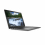 DELL Latitude 3550 Intel® Core™ i5 i5-1335U Computador portátil 39,6 cm (15.6") Full HD 16 GB DDR5-SDRAM 512 GB SSD Wi-Fi 6E