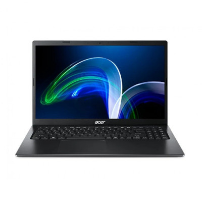Portátil ACER Extensa 215-54 Intel Core i5-1135G7 8Gb 256Gb 15.6" W11 Home - Teclado PT