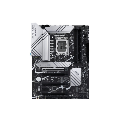 Motherboard Asus Prime Z790-P Skt 1700 mAtx