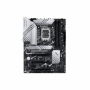 Motherboard Asus Prime Z790-P Skt 1700 mAtx