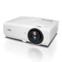 BenQ SH753P datashow Projetor de distância normal 5000 ANSI lumens DLP 1080p (1920x1080) Compatibilidade 3D Branco