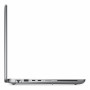 DELL Latitude 5450 Intel Core Ultra 5 125U Computador portátil 35,6 cm (14") Full HD 16 GB DDR5-SDRAM 512 GB SSD Wi-Fi 6E