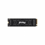Disco SSD Kingston FURY Renegade SSD 2TB M.2 2280 NVMe PCIe 4.0