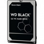 Disco Duro Western Digital WD Black 1Tb 2.5" SATAIII