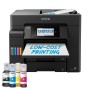Epson EcoTank ET-5805 Jato de tinta A4 4800 x 2400 DPI 32 ppm Wi-Fi