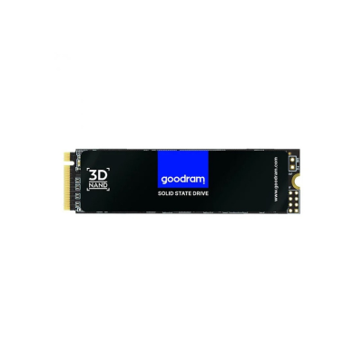 Disco SSd Goodram PX500 512Gb M.2 2280 PCIe 3x4 2000/1600 Mb/s Geração 2
