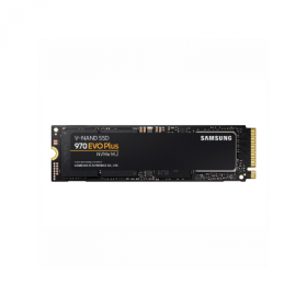 Disco Ssd Samsung EVO Plus 250GB M.2 NVMe