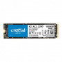 Disco SSD Crucial 1Tb M.2 NVMe PCIe 2280