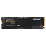 Disco SSD Samsung 970 EVO Plus 1Tb M.2 2280 PCIe