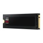 Samsung MZ-VAP1T0 1 TB M.2 PCI Express 5.0 NVMe V-NAND TLC