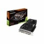 Placa Gráfica Gigabyte GeForce GTX 1660 OC 6GB GDDR5