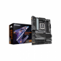 Motherboard Gigabyte X670 Aorus Elite AX Am5 Atx 4XDdr5
