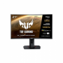 Monitor Gaming Asus 27" 1Ms 165Hz TUF VG27WQ Preto