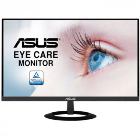 Monitor Asus VZ229HE 21.5" Full HD Preto