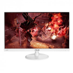 Monitor Asus VC239HE-W 23" Full HD Branco