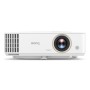 BenQ TH685P datashow Projetor de distância normal 3500 ANSI lumens DLP 1080p (1920x1080) Branco