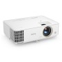 BenQ TH685P datashow Projetor de distância normal 3500 ANSI lumens DLP 1080p (1920x1080) Branco