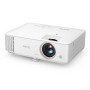 BenQ TH685P datashow Projetor de distância normal 3500 ANSI lumens DLP 1080p (1920x1080) Branco