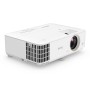 BenQ TH685P datashow Projetor de distância normal 3500 ANSI lumens DLP 1080p (1920x1080) Branco