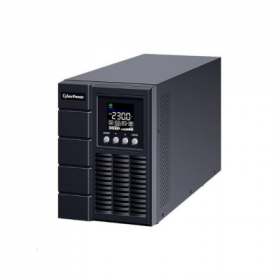 Ups Cyberpower OLS1500EA 1500Va 1350W C13*2 Schuko*2 Online
