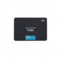 Disco SSD Go-Infinity P400 1Tb Sata III - Retail c/taxas