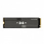 Disco SSD Silicon Power XD80 1Tb Gb M.2 2280 PCIe
