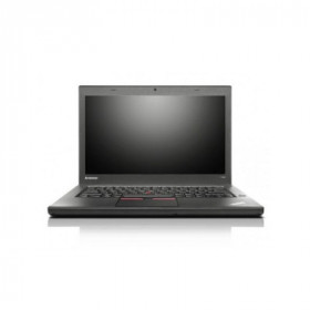 Nb Lenovo Thinkpad T440 Core i5-4200U 12Gb 256Gb SSD Win7Pro